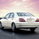 Illustration for article titled Say Hello to the Toyota Brevis